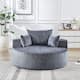 Option Grey