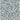Daisy Bennett Designs Vining Leaf Trail Premium Matte Non-Woven Peel and Stick Wallpaper