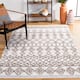 Option Taupe/Ivory