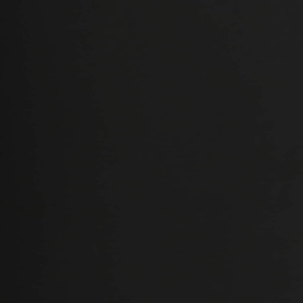 FELYL 34" W x 58" H Hinged Frameless Tub Door with Heat Soaking Process and Protective Coating Clear Glass