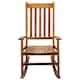 Option Wood Color