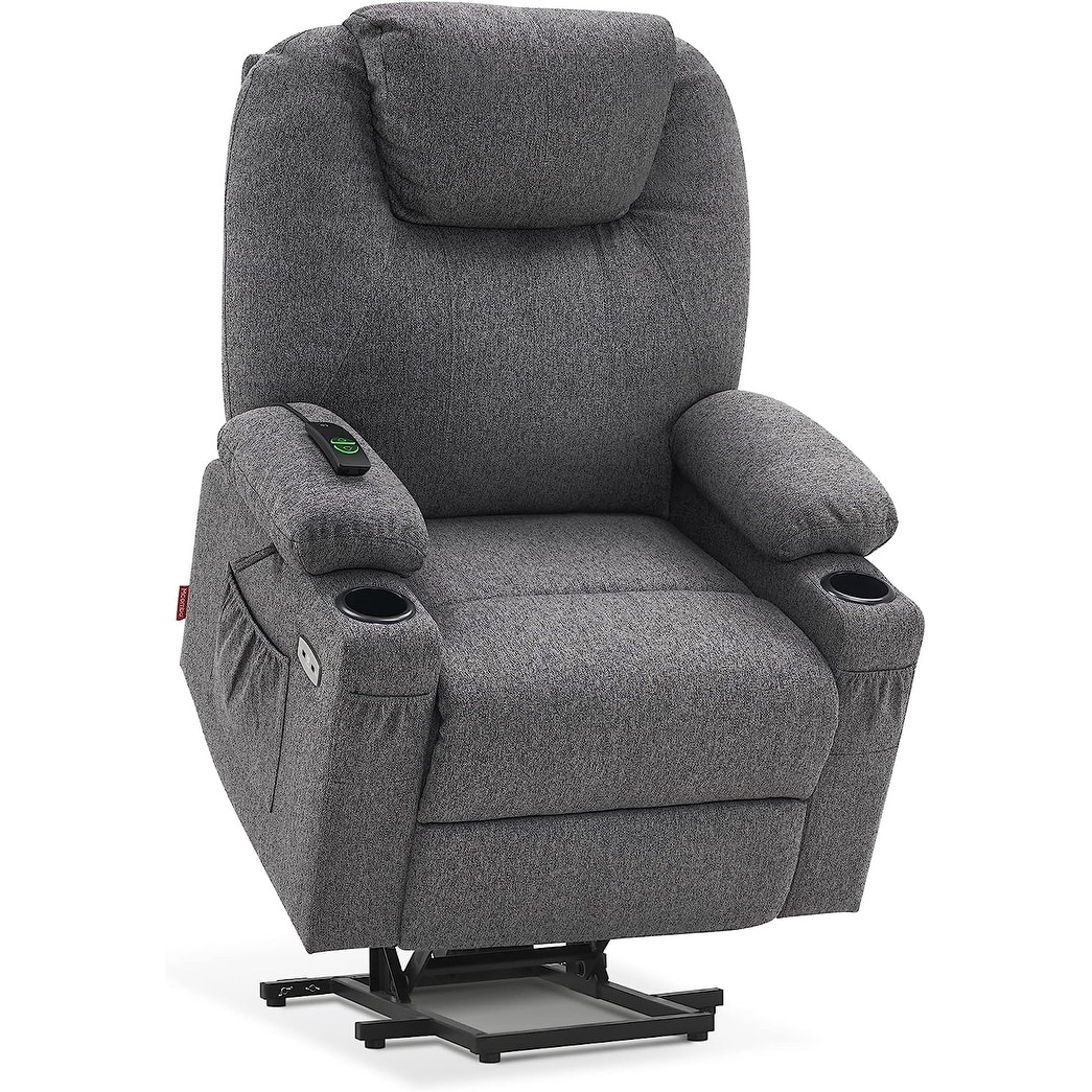 https://ak1.ostkcdn.com/images/products/is/images/direct/901837f45d6365b8e0b27a0e531ab221ec3ec41f/Large-Power-Lift-Recliner-Chair-Sofa-with-Massage%2C-Heat-for-Big-and-Tall-People%2C-Cup-Holders%2CExtended-Footrest%2C-Fabric-7516.jpg