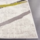 preview thumbnail 18 of 20, SAFAVIEH Skyler Meshka Modern Abstract Rug