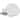 Noritake Regina Platinum 12-Piece Dinnerware Set, Service for 4