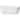 PROFLO PFFSO6636A Borealis 66" Acrylic Soaking Tub with Center Drain,