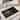 Ruvati 27-inch Undermount Gunmetal Black Stainless Steel Kitchen Sink 16 Gauge Single Bowl - 8' x 11'