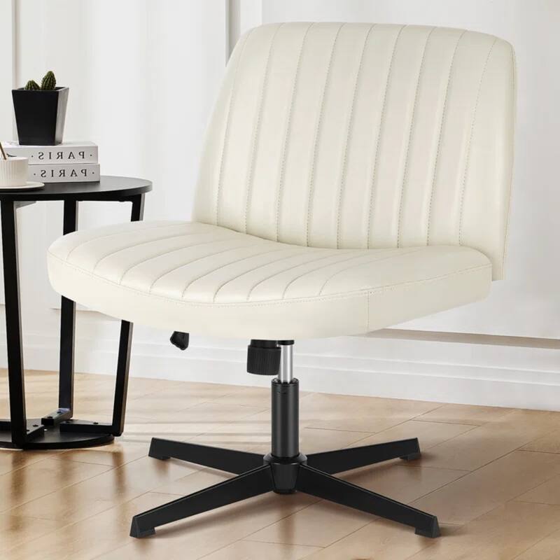 Office Chair, Ergonomic Desk Chair, High Back Mesh Task Chairs for Home Office for Adult Working Study