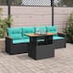 Option Black-with storage