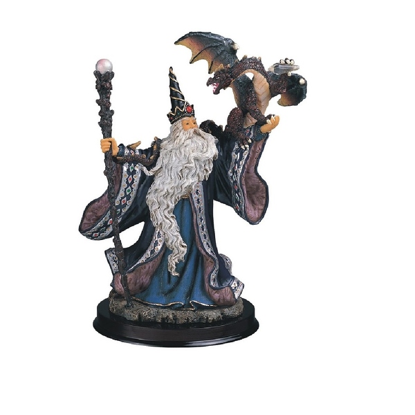 Fur wizard bed bath and beyond new arrivals