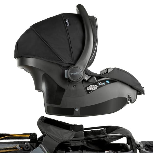 radio flyer wagon stroller Radio Flyer 3-in-1 Tailgater Wagon