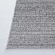 preview thumbnail 43 of 171, SAFAVIEH Adirondack Wilmy Ombre Distressed Rug