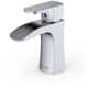 Option Stainless Steel