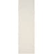 preview thumbnail 25 of 59, SAFAVIEH Bahija Handmade Luxe Shaggy 3 inch-thick Area Rug