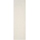 preview thumbnail 26 of 86, SAFAVIEH Bahija Handmade Luxe Shaggy 3 inch-thick Area Rug
