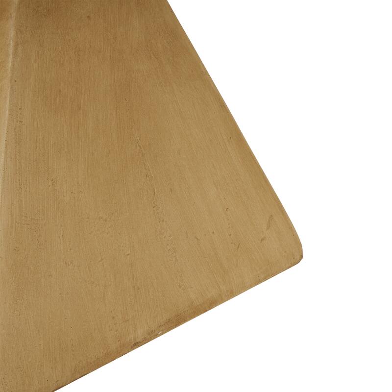 Modern Side Table-Stylish End Table Compatible with Living Room, Bedroom, or Office,Versatile Home Furniture