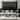 32 Inch Desk Converter Height Adjustable Sit to Stand Riser Computer Desk