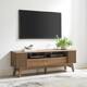 Option Walnut