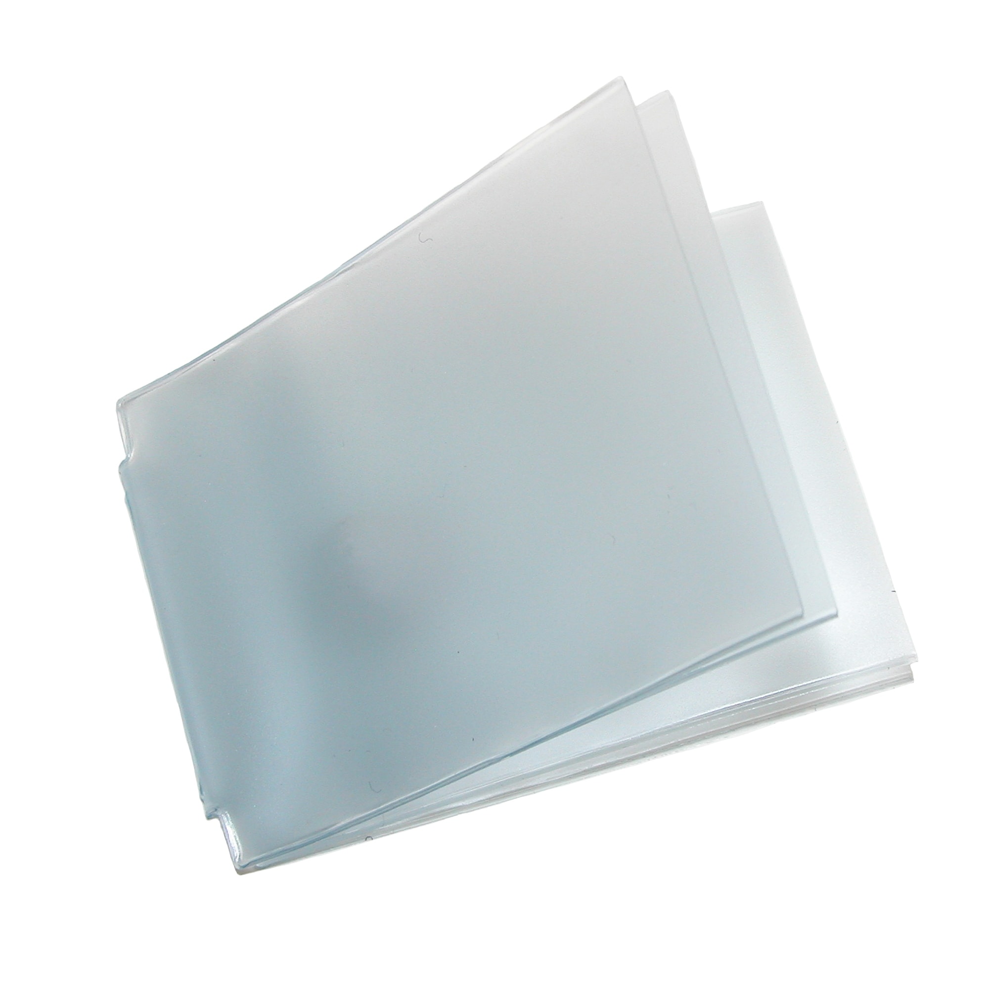 Killer Filter Replacement for WIX S30E125T