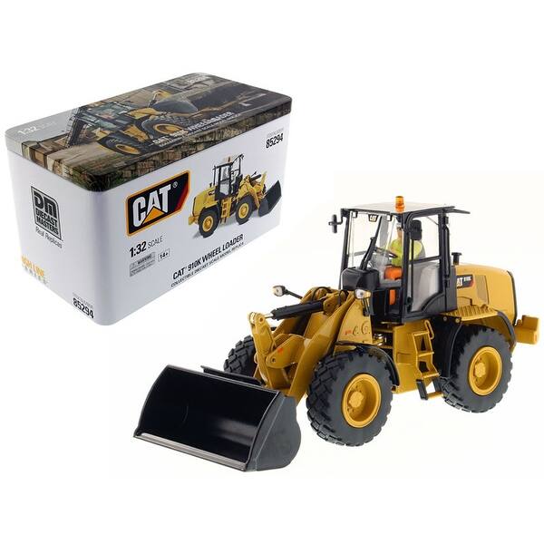 overstock com
