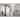 AFX Leia LED Bath/Vanity Light - 120-277V - 5 CCT