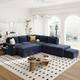 Option Blue