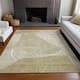 Option Beige