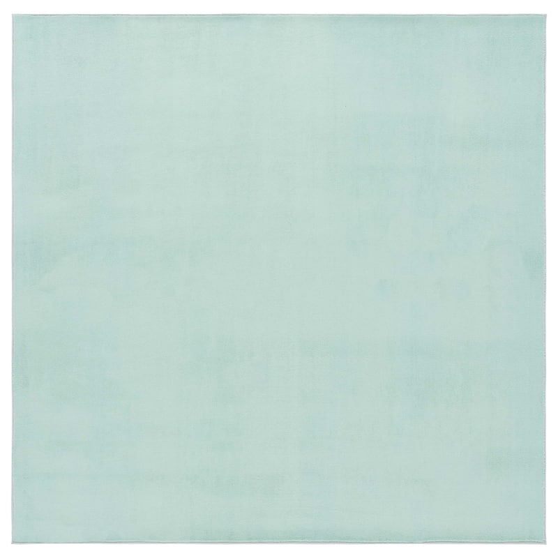 SAFAVIEH Loft Cassie Contemporary Machine Washable Rug