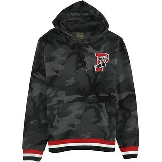 p wing sweatshirt