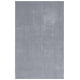 preview thumbnail 71 of 111, SAFAVIEH Loft Cassie Contemporary Machine Washable Rug 6' x 9' - Grey - Rectangle