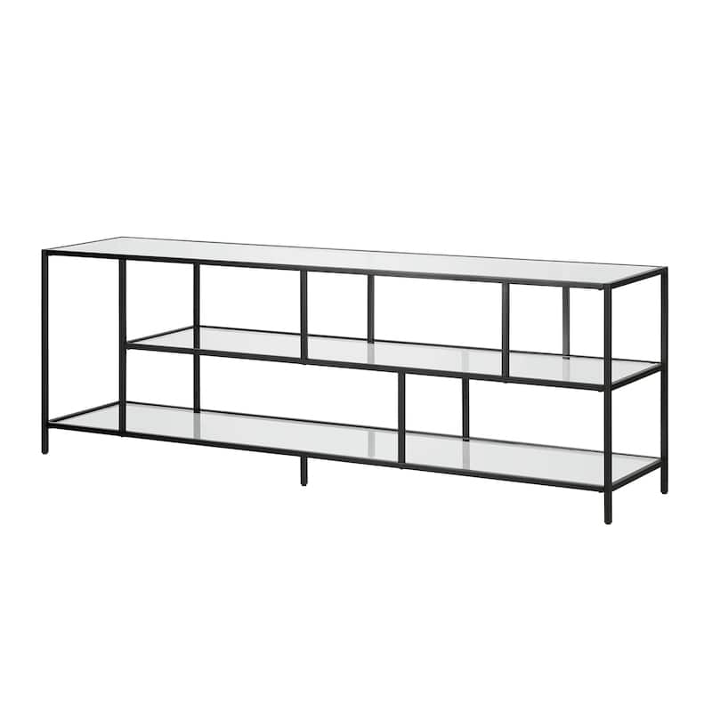 Winthrop TV Console