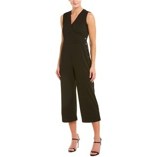 tash and sophie jumpsuit