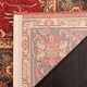 preview thumbnail 8 of 48, SAFAVIEH Mahal Azra Traditional Oriental Rug