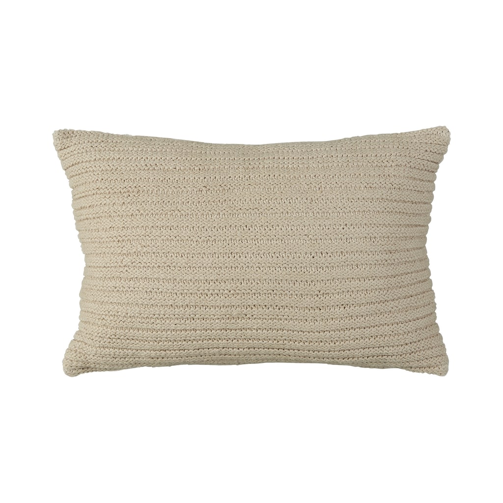 Abreyah Pillow