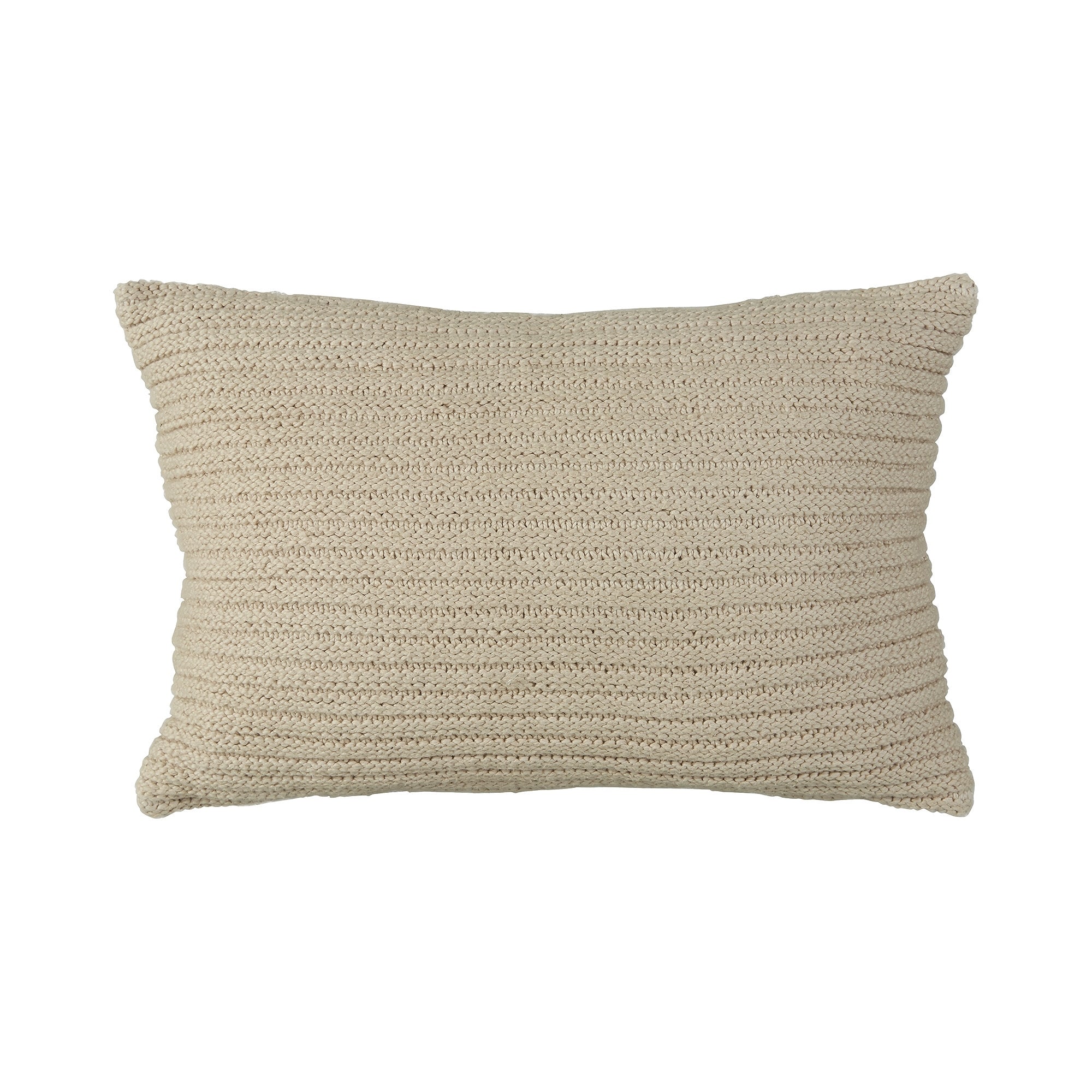 Abreyah Pillow