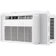 preview thumbnail 13 of 14, LG 5,000 BTU Window Air Conditioner, 115V