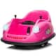 Option Pink