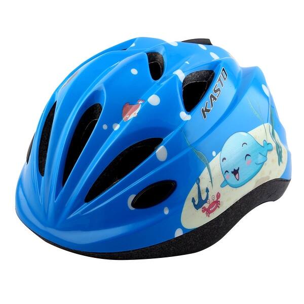 best value road bike helmets 7 Road Helmets Aero Tested  Which Was Fastest?