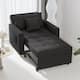 Option Black
