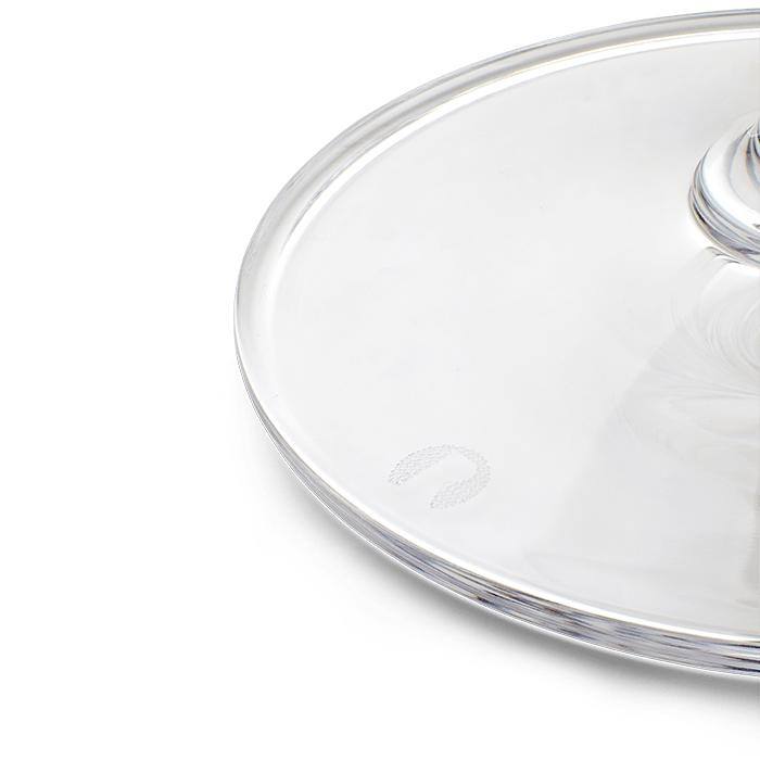Rosendahl Grand Cru Beer Glass, Clear, 2 pcs. - V: 16.9 oz