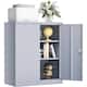 Option Cemon Grey