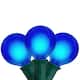 Option Blue