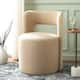 Option Beige