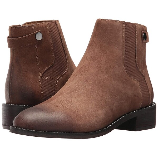 Franco sarto brandy booties shop