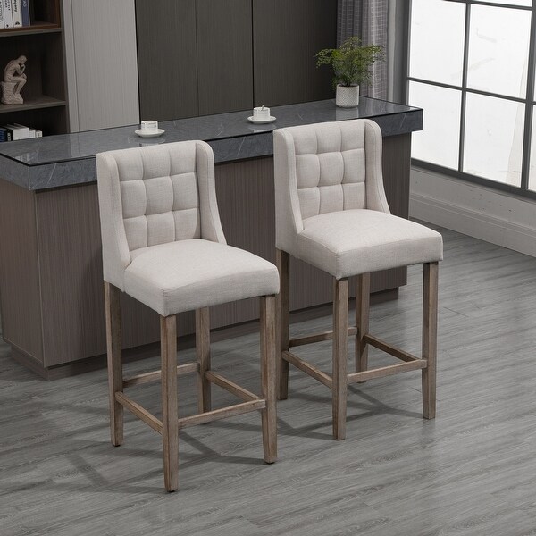Modern bar chairs for sale sale