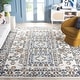 preview thumbnail 6 of 7, SAFAVIEH Tulum Libusa Boho Rug