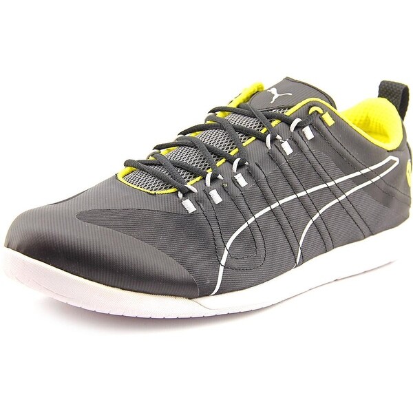 puma everfit shoes