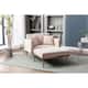Option Beige