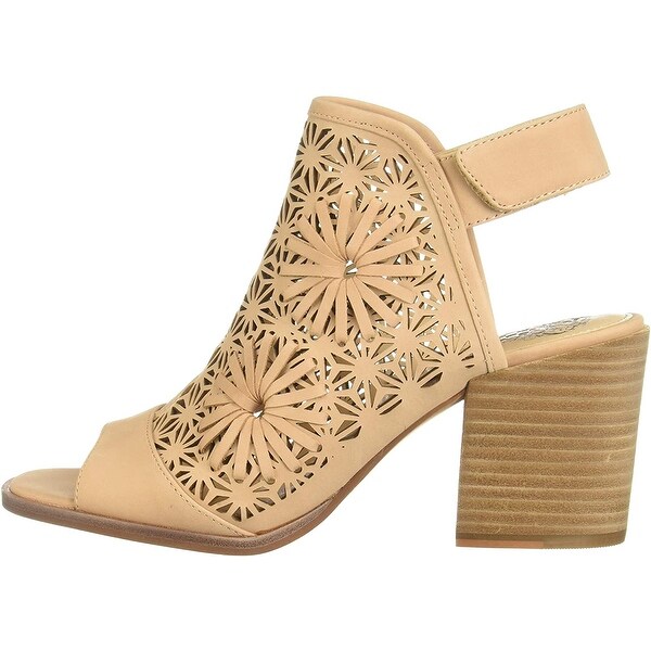 vince camuto kalison sandals