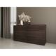 Option Dark Oak