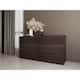 Option Dark Oak